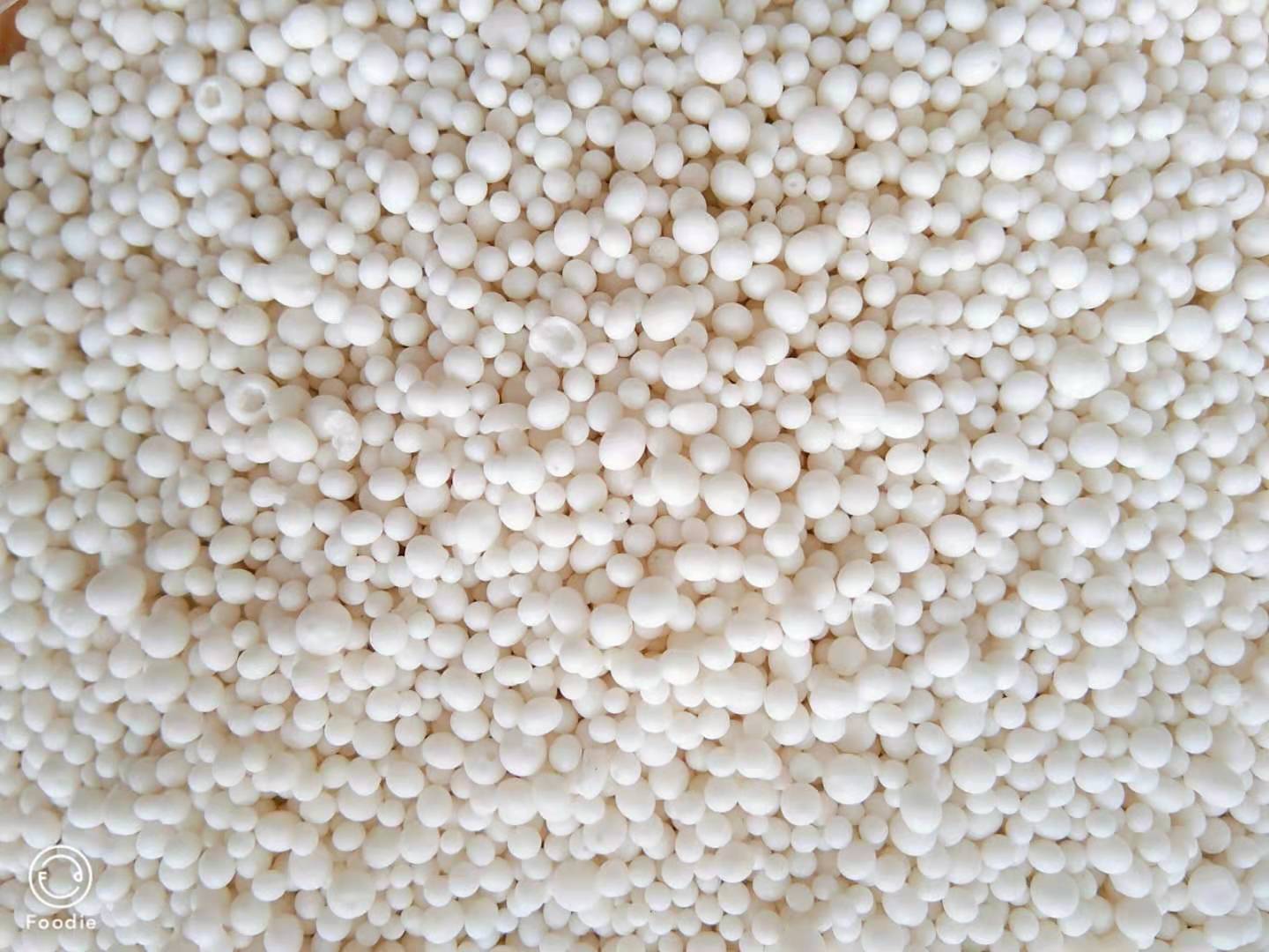 ���������21-6-13 15-4-26