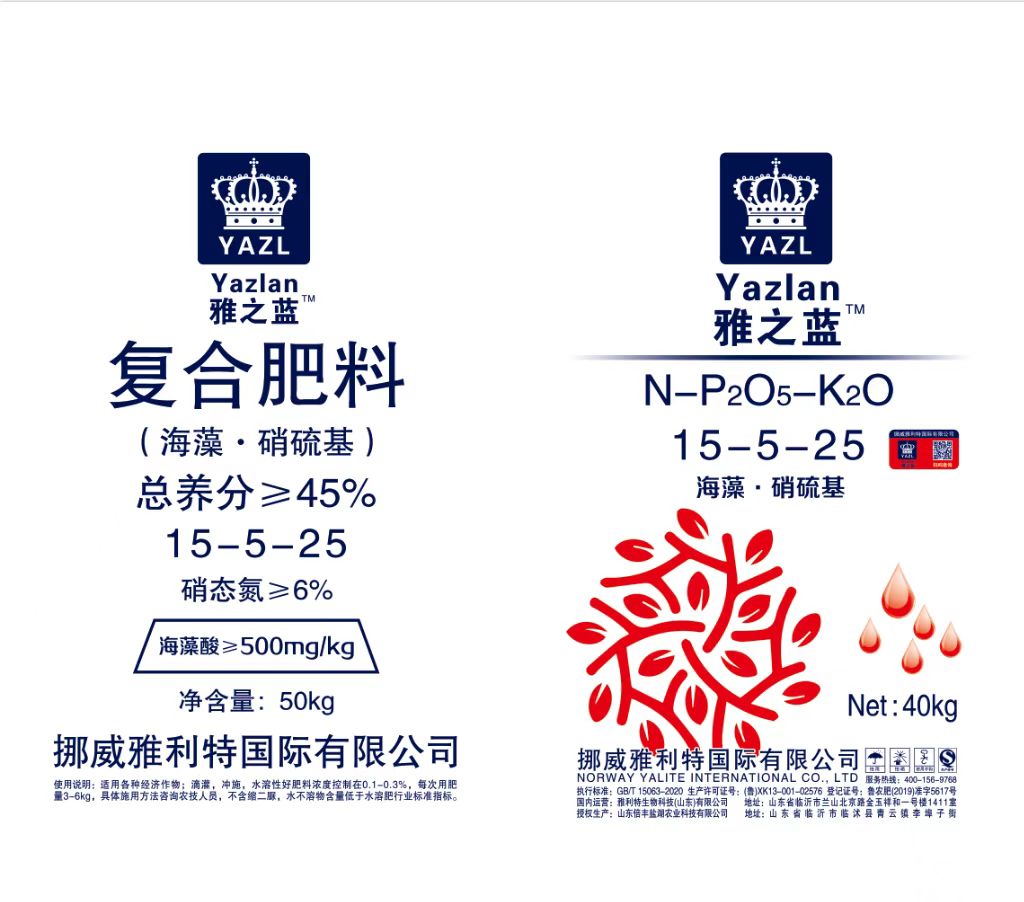 ���Ϸ��� 15-5-25