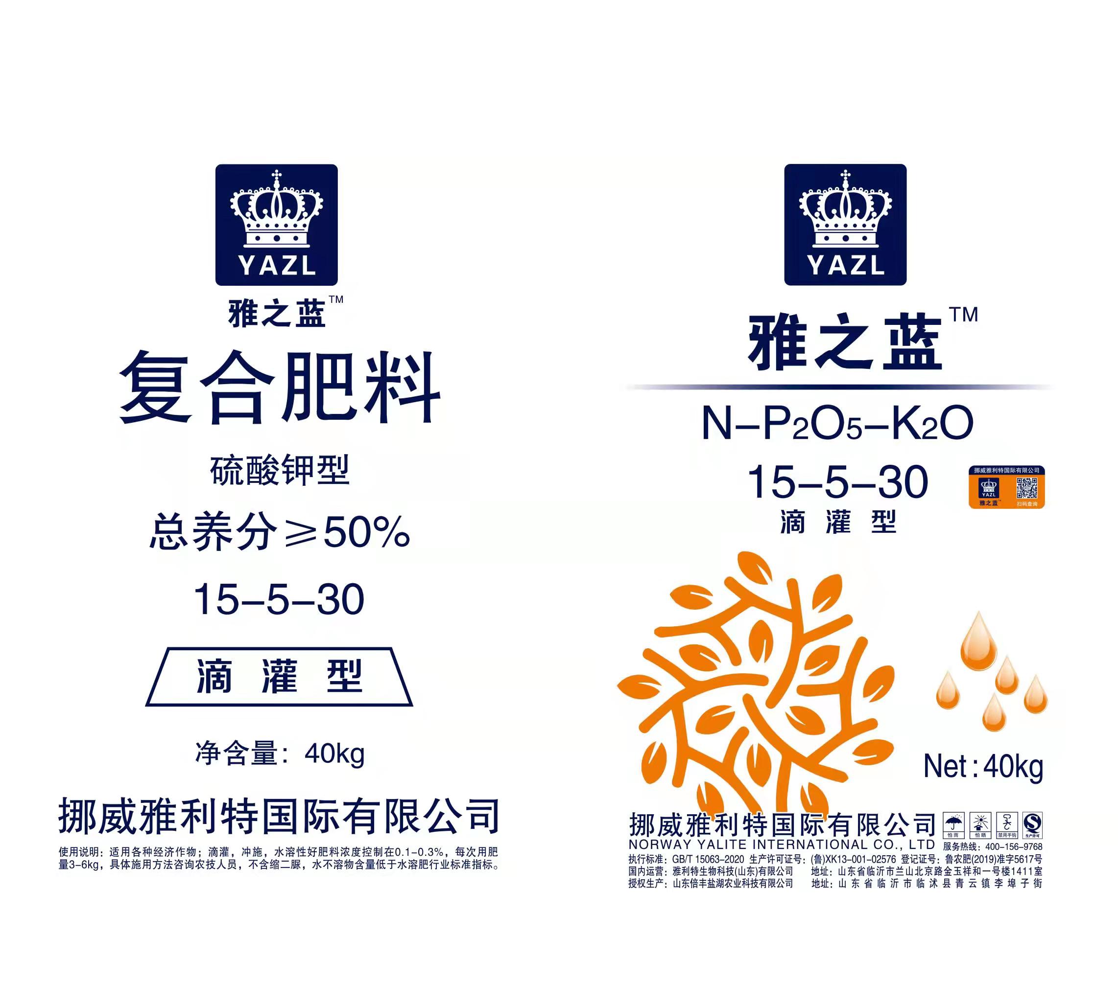 ���Ϸ��� 15-5-30