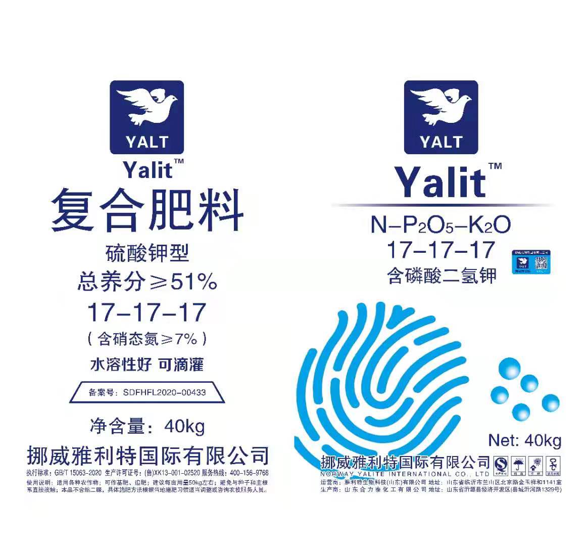 ���Ϸ��� �������1