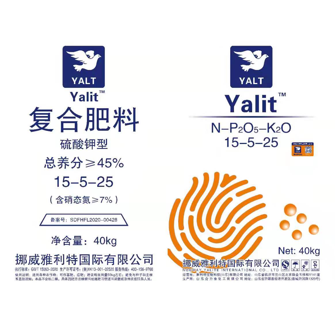 ���Ϸ��� �������