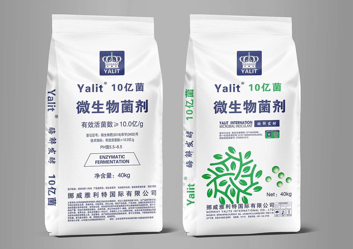 ΢������� 10��