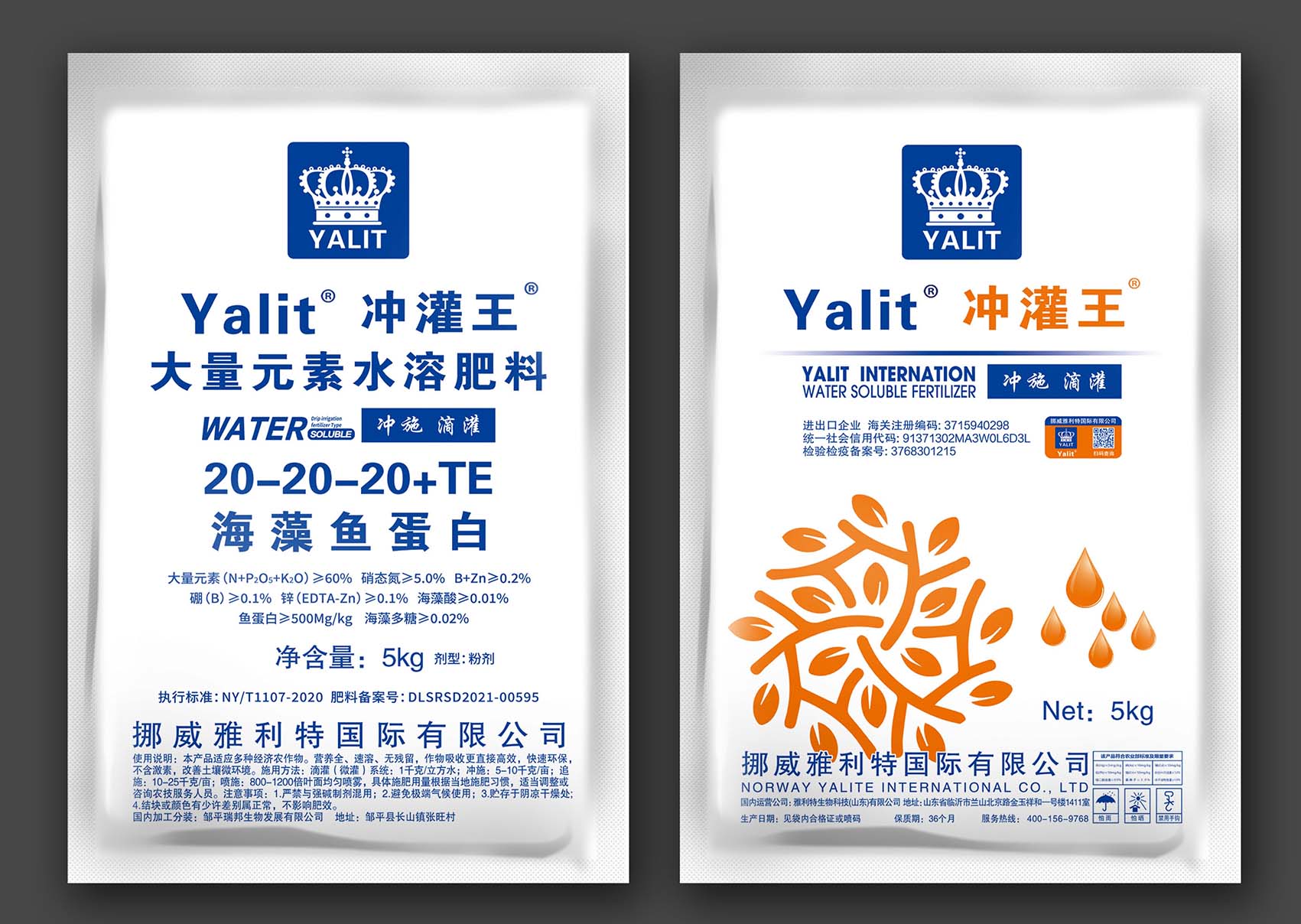 ���� �����㵰��