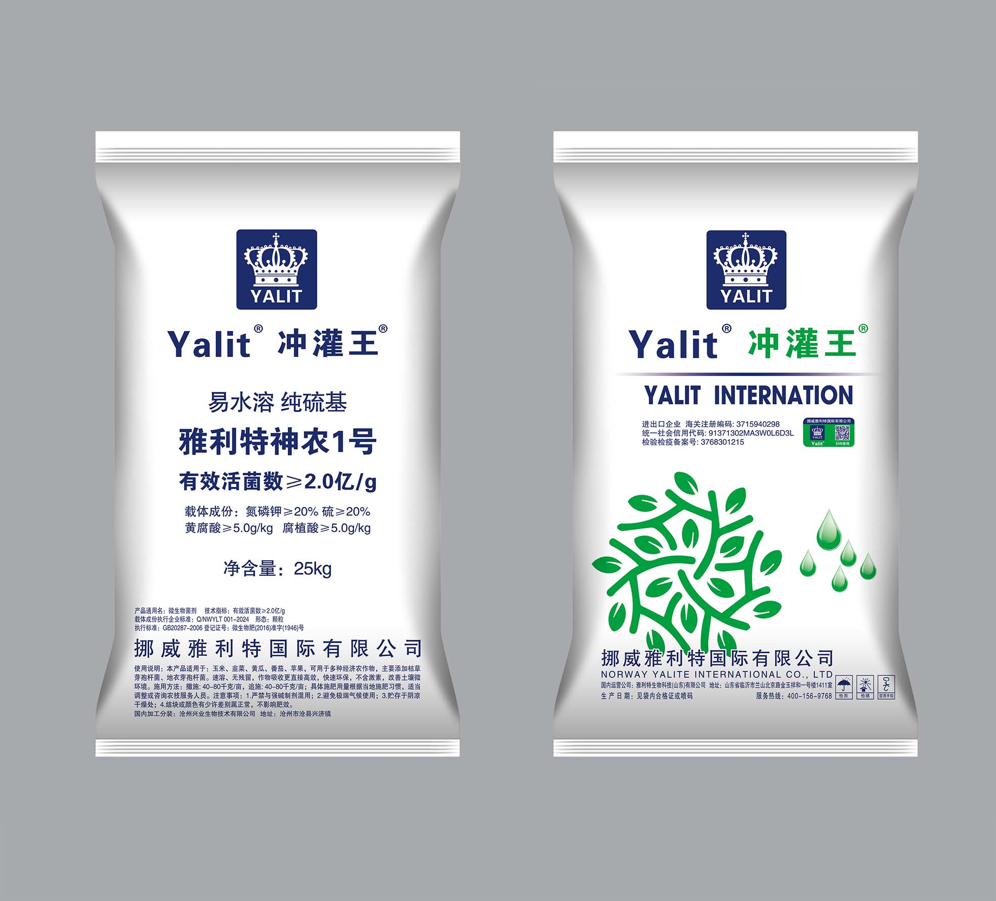 ��������ũ1�� 2��