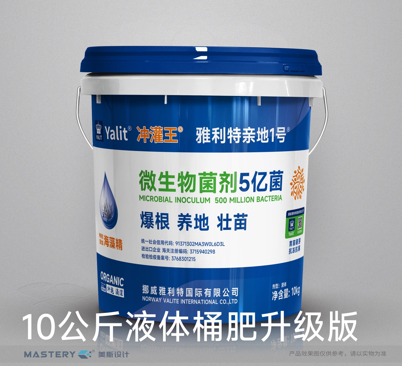 ΢�������