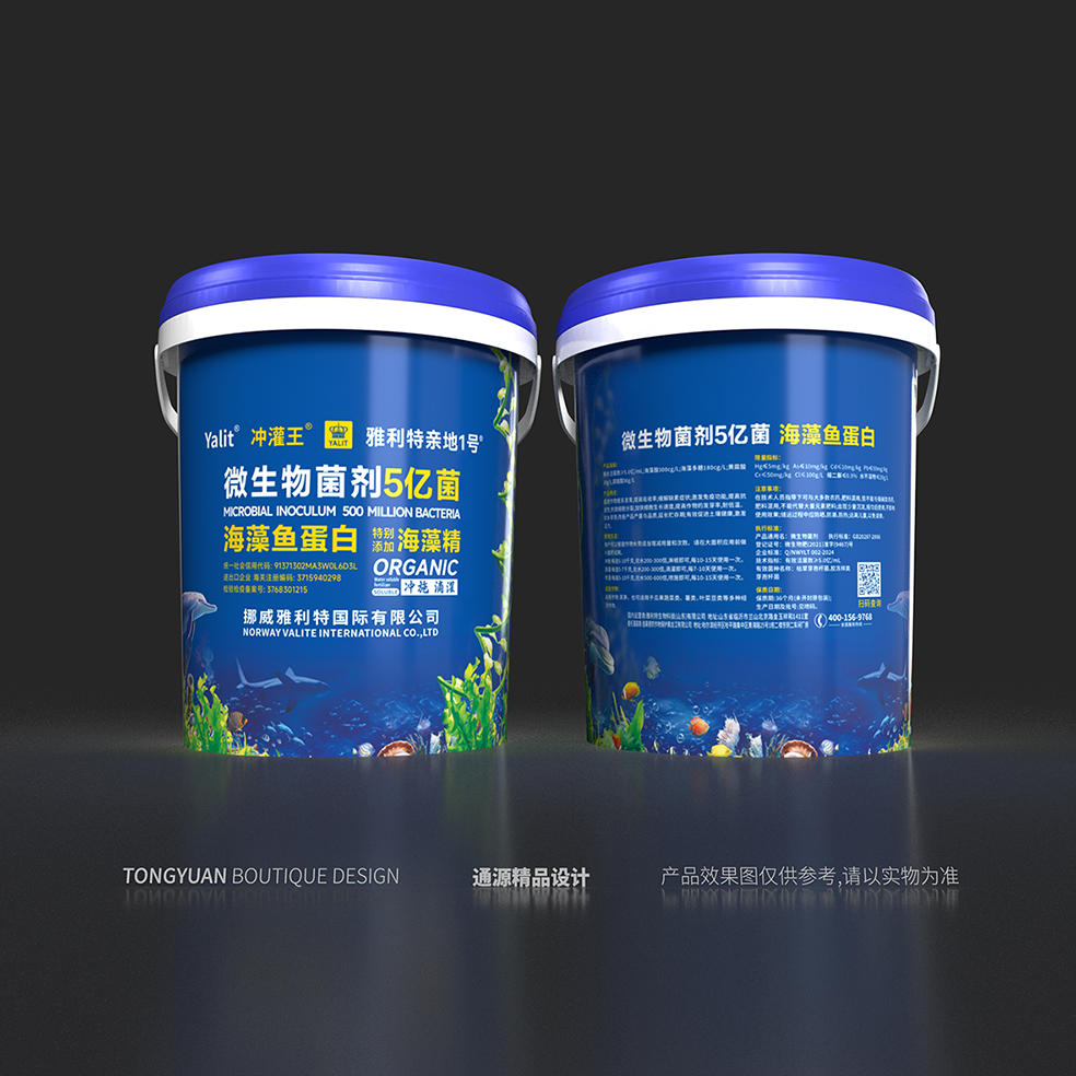 ΢�������5�ھ�